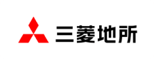 三菱地所株式会社