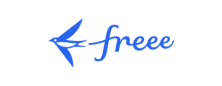 freee株式会社