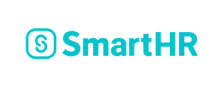 株式会社SmartHR