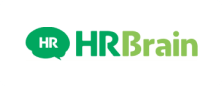 株式会社HRBrain