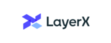 株式会社LayerX