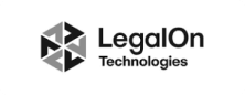 株式会社LegalOn Technologies