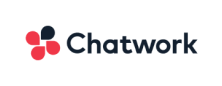 Chatwork株式会社