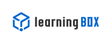 learningBOX株式会社