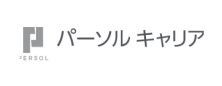 パーソルキャリア株式会社