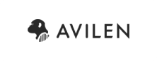 株式会社AVILEN