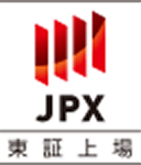 JPX